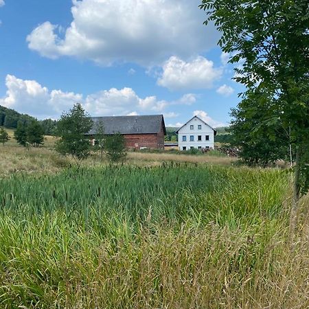 Statek 85 Leilighet Marenice Eksteriør bilde